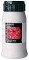 Akrylmedium Impasto Medium Gloss 500 ml plastburk