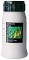 Akrylmedium Impasto Medium Matt 500 ml plastburk