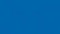 Akrylfärg System3 250 ml Coeruleum Blue 112