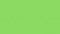 Akrylfärg System3 250 ml Fluorescent Green 349