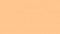 Akrylfärg System3 250 ml Flesh Tint 578