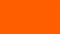 Akrylfärg System3 250 ml Cadmium Orange 619