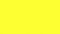 Akrylfärg System3 250 ml Fluorescent Yellow  681