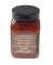 Gouachemedium Sennelier Gouache binding medium - 2