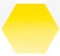 Akvarellfärg Sennelier 1/2-kopp>S1-Lemon Yellow 501