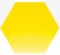 Akvarellfärg Sennelier 1/2-kopp>S1-Sennelier Yello Light 578