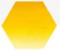 Akvarellfärg Sennelier 1/2-kopp>S1-Sennelier Yellow Deep 579