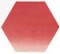 Akvarellfärg Sennelier 1/2-kopp>S4-Cadmium Red Purple 611