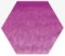 Akvarellfärg Sennelier 1/2-kopp>S2-Red Violet 905