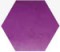 Akvarellfärg Sennelier 1/2-kopp>S2-Cobalt Violet Deep Hue 913