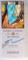 Oljepastell Sennelier Metallicset 12 Sort Irises