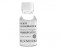 Medium Sennelier Preservative agent - 60 ml