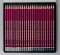 BlyertsPennset Creta Grafit 24 pennor. (150 24)
