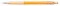Stiftpenna Pilot Color Eno 0.7 Orange    HCR-197-O
