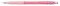 Stiftpenna Pilot Color Eno 0.7 Rosa    HCR-197-P