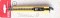 Kniv Brytblad 8cm (2091290)