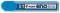 Stift Pilot Eno 0,3mm HB 12st/tub