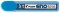 Stift Pilot ENO 0.5 2H 12st/tub    PL-5ENO-2H