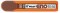 Stift Pilot ENO 0.7 HB 12st/tub    PL-7ENO-HB