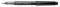 Fiberpenna Pilot V-Sign Pen Svart    SW-VSP-B