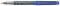 Fiberpenna Pilot V-Sign Pen Blå    SW-VSP-L