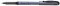 Fiberpenna Pilot V-Razor Point Svart    SW-V10P-B
