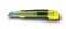 Kniv ERGOKAART 8700 auto-lock