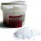 Siden Effektsalt. 100g.