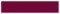 Kartong Stud. Stand. Crimson  016