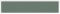 Kartong Stud. Stand. Green Grey  026