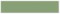 Kartong Stud. Stand. Soft Green  055 b