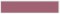 Kartong Stud. Stand. Sunset Pink  059 b