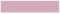 Kartong Stud. Stand. Light Mauve  076
