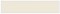 Kartong Stud. Stand. Tex. Light Parchment  695 b