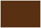 Molotow UrbanFineArt 400ml hazelnut brown 092 *