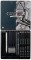 Blyertspennset Creta Black Box