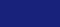 Canfordpapper 150 g 52x78  Royal Blue  052