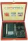BlyertsPennset Creta BlackBox Small Wooden Box