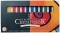 Pastellset Creta Carre Basic