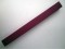 Pastell Creta Carre Reddish Purple  126