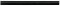 Ritkolspenna Creta Syntetiskt Ritkol 02 Medium. 12