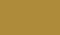 Ritkolskrita ArtChunky Creta Olive Brown 16