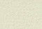 Visitkort Etrusca 65x95mm 260g   Ivory 400SC