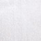 Design paper A4 Glitter paper  twines white  50-p