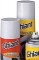 LimSpray Ghiant  Re-Tac Flyttbar 400ml.