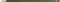 Färgpenna CDA Artist Pablo       015  Olive yellow