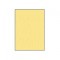 Papper Artoline sheets A4 sand-gold