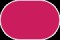 ProMarker Magenta