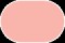ProMarker Pastel Pink