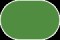 ProMarker Forest Green